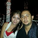 vinicio perez - @nemesispp - Twitter