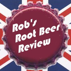 Rootbeeruk's profile picture. A Root Beer Review website and blog from a British perspective. Find out where in the UK you can buy #rootbeer (clue: not from McDonald's)