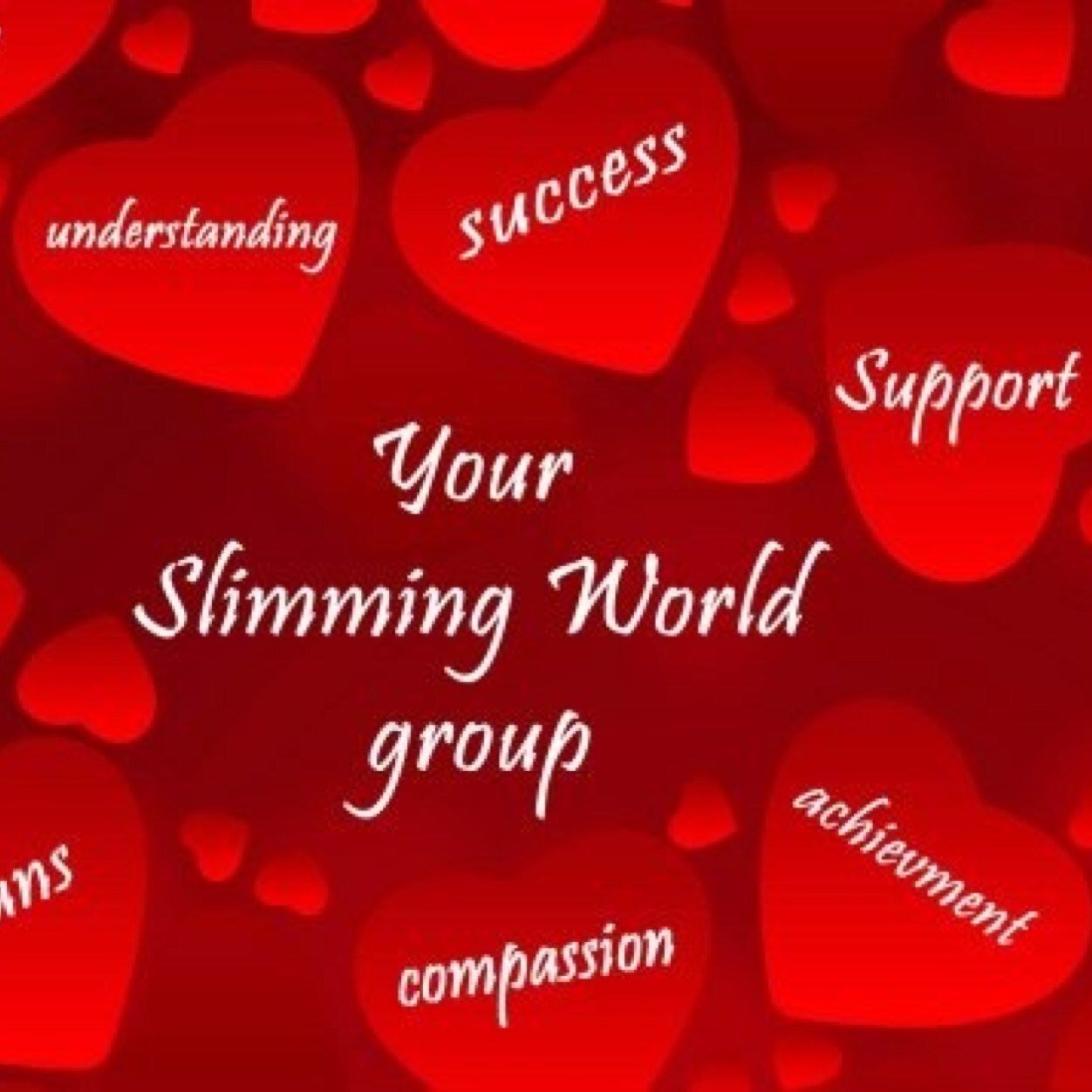 Slimming World Consultant in Eggbuckland, Plymouth at St Edwards Church Hall on Thurs 5.30 & 7.30. Can't wait to see you there.