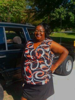 Living Life & Working For The Lord....