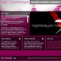 Fuar ve çeşitli organizasyonlara catering/hostes/model/tercüman hizmetleri