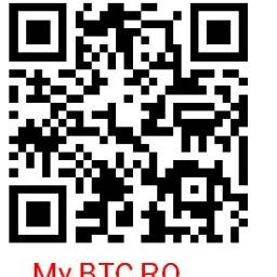 I'm trying to find out differents between  cryptocoin and corruptedcoin.  My BTC wallet 18W4mFYpbfxSmvHbbMyFvCZ1e5FQq32eNc