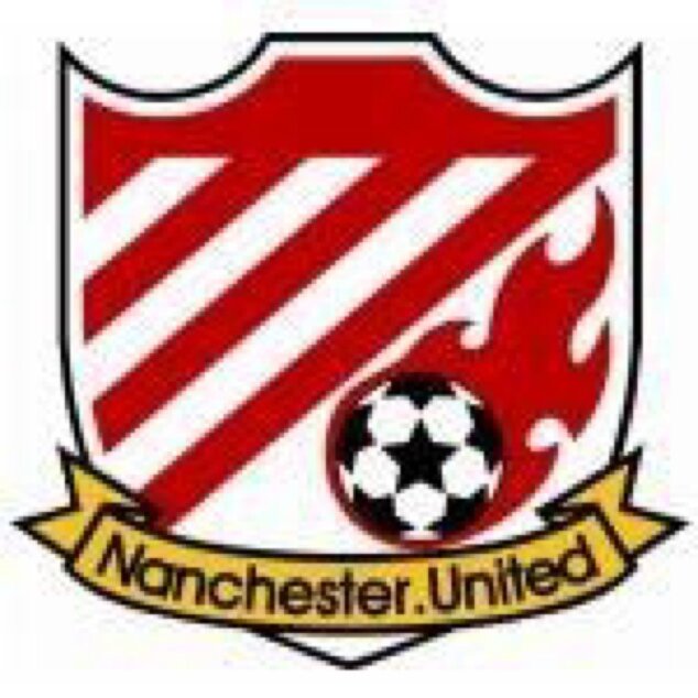 鹿児島唯一の電動車椅子サッカーチームNanchester United鹿児島(2003年創立)🦼⚽️チームの近況をゆるーくつぶやき。たまに鹿児島の話題もリポストするよ。あなたのお傍に、ナンチェ公式。