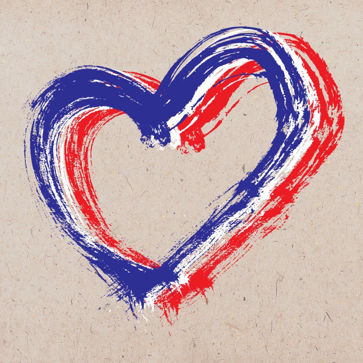 French Teacher, Francophone, Francophile ~
connaissance, coeur, quotidien ~
http://t.co/2FZJZOOMgf ~
http://t.co/7FrTuCgPeT