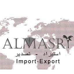 elgazelIE's profile picture. Import - Export