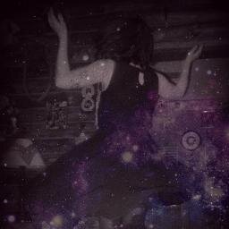 Daughter of the King of the universe. Desire to help those that are hurting. Mother to a dog named Mama.