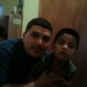 Fidel Saenz - @fidel_pumas - Twitter