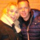 patrick scholten - @scholtenps - Twitter