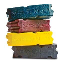 Xtandit Managed Supplies Services | Papier | Toner | Cartridgebeheer | Special Media | Kantoorartikelen | Kantoormeubelen | XEROX | EPSON | supplies@xtandit.nl