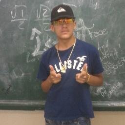 sou feliz com a vida e sou lindo te bonito te bonito