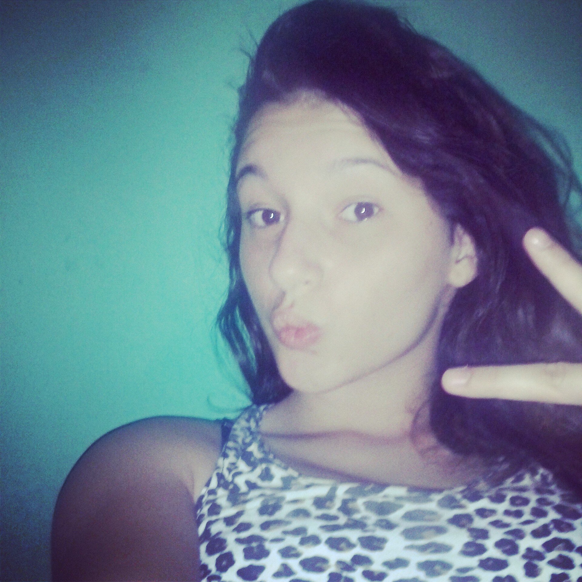 Neymar ♥