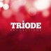 Productions TRIODE (@triodeprod) Twitter profile photo