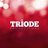 TRIODEprod's profile image