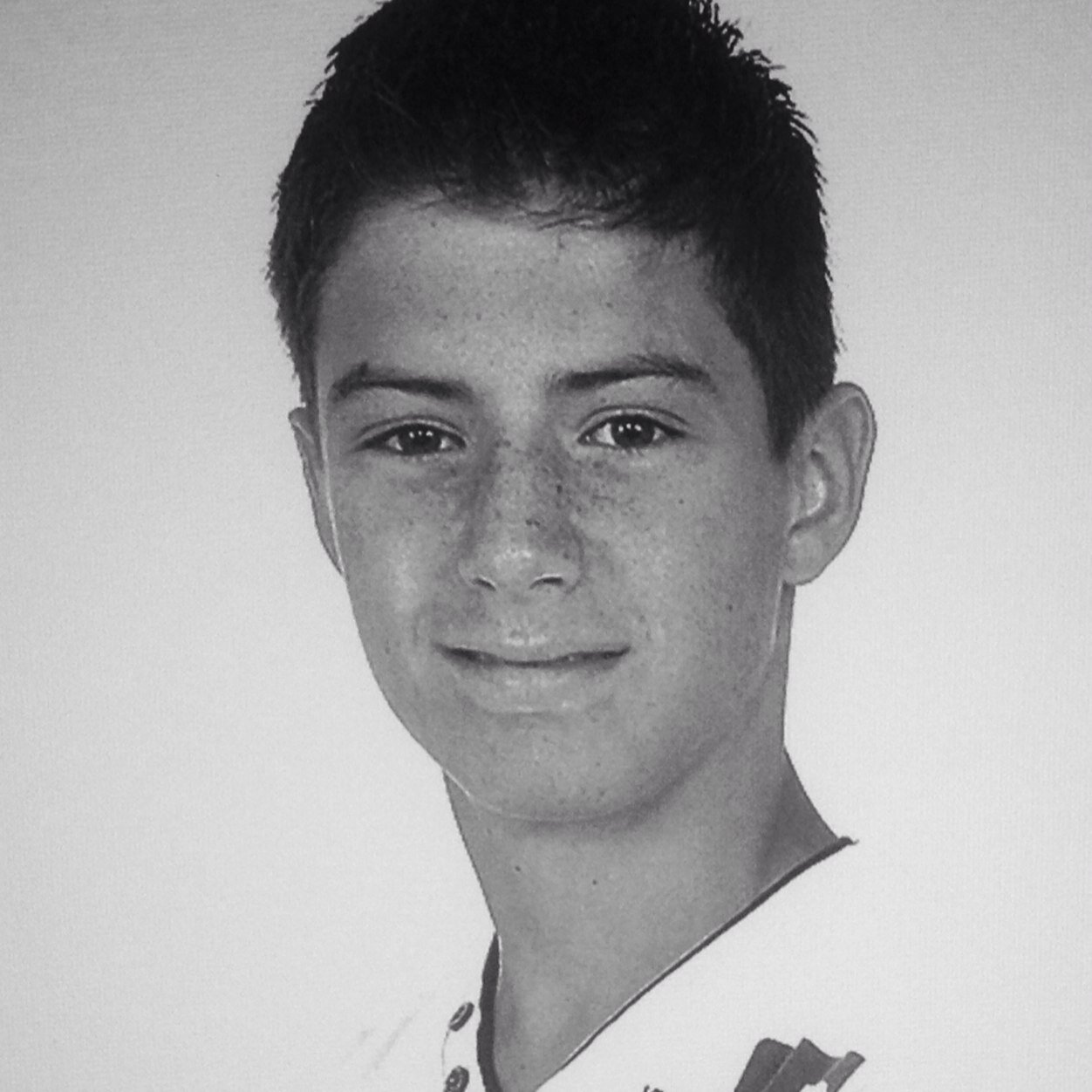 LucOerle's profile picture. 