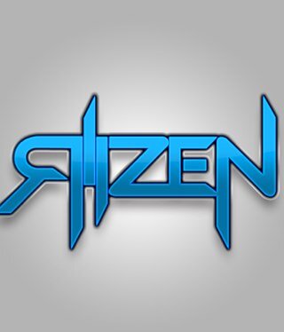 SmG Slayeur | 2eme compt d'un joueur actuellement dans une structure et qui veux que toi derriere ton ecran tu me follow allez fait ce qui dit.