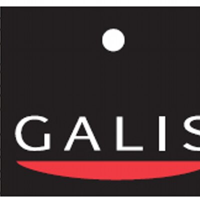 GALIS
