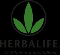 Hbl_nutr's profile picture. Atención personalizada.Distribuidor Independiente. tlf : 695790195
