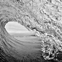 Ryan Marshall (@ljsurfphotos) Twitter profile photo