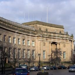 If you have information about Bolton then include #BoltonRT #Bolton or @BoltonReTweet and we'll ReTweet it for you.