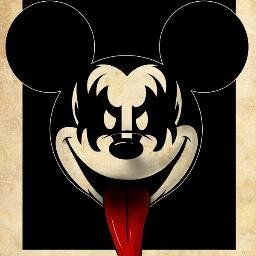 oicuzoes Profile Picture