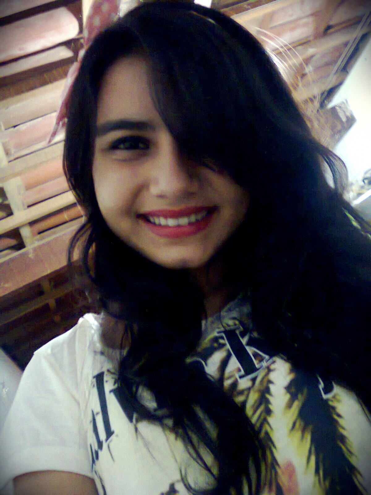 Ousadia&Alegria '