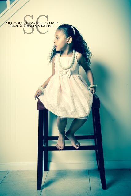 We designate a Certified Professional Photographer, someone who will put in place the extra work to stay above the rest.