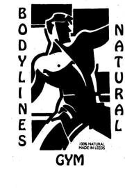 Celebrating our 25th anniversary recently, makes us one of the longest running gyms in Leeds. All staff are dedicated to personal and customer fitness levels.