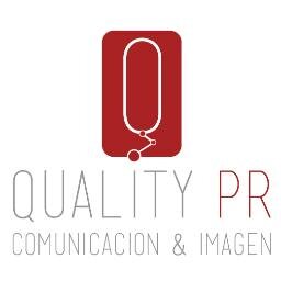 [Comunicación & Imagen] 
http://t.co/Ew79vxdgbj
info@qualitypr.com.ar