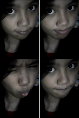 @Adhee_Rekaaa♥