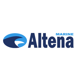 AltenaMarinebv's profile picture. Altena Marine is één van de vooraanstaande watersportwinkels van ons land. Gevestigd aan de druk bevaren Bergse Maas.