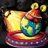 WorldCircusFilm's profile image