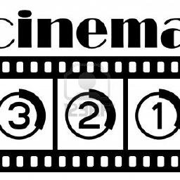 Eliminate satellite and TV cable bills. 
FREE TO JOIN AND FREE TO WATCH TV AND MOVIES. No Hidden Fees!
.. More Info Click Below