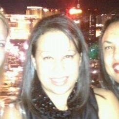 MartyakA's profile picture. 