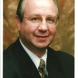 Real Estate Broker in Sault Ste Marie, On. ,Broker/Owner  Eric Brauner Real Estate Brokerage, committed to provide top quality service.