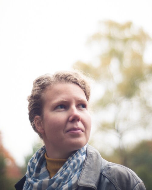 Fotograaf, verhaal fotografie, story telling photography, bruids, familie, zakelijk, travel fotografie