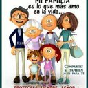 olga pacheco - @jesus_me_livert - Twitter