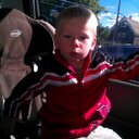 Amber Reilly - @crabyamber - Twitter