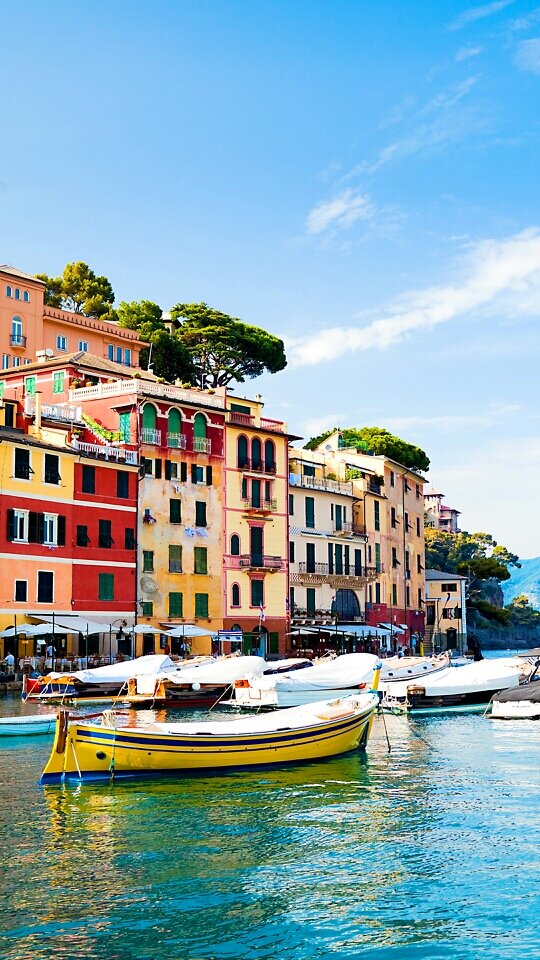 hexuan1210's profile picture. 東京都在住の会社員です。スポーツ観戦と読書が好き。スポーツは特に野球⚾️ 読書はビジネス書と小説📙