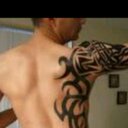 DEXTER GRIFFIN - @DEXTERGRIFFIN4 - Twitter