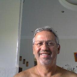 Natural de Paracatu, MG, casado, Católico Apostólico Romano, praticante, 60 anos, de bem com a vida, nas graças de Deus.