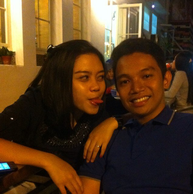 pratiwiridzky's profile picture. Ridzky Novandry P, SH @ridzkyTW :*