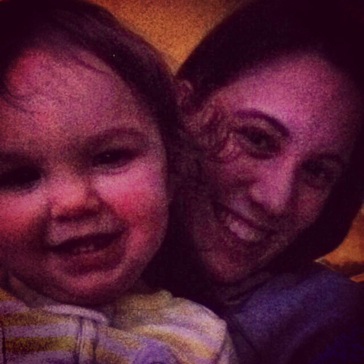 jugglintweets's profile picture. 