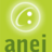 ANEIORG's profile image