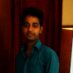 Karthik D (@karthid1989) Twitter profile photo