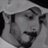 abdulwahabshaba's profile image