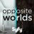 SyfyOppWorlds's profile image