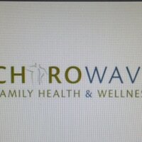 Chirowave (@chirowaveyyc) 's Twitter Profile
