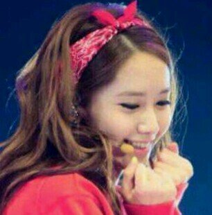 SONE-Yuna-    R18/NL/GL DM/M/嫉妬/天然
