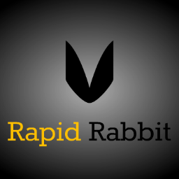 RapidRabbit