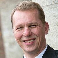 Erik Lievers (@eriklievers) 's Twitter Profile